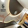 Pvc Panel product image