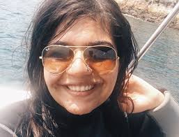 Pretty Lights by John Frank Haugh