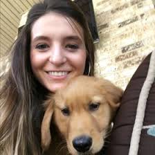 Mallory Guidry (malree)