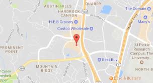 Located in austin, texas, the company is a part of the lanehart electric…. Lamps Plus Austin Tx 78759 Lighting Store