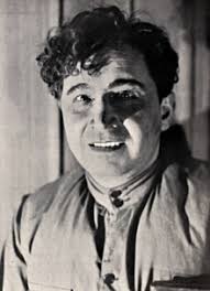 Kalendář výročí