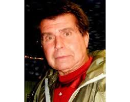 James L. Lojewski Obituary (2025)