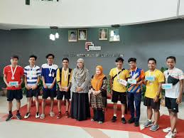 Kolej komuniti masjid tanah is a public college institution based in masjid tanah, melaka. Kolej Komuniti Jasin Na Tviteru 28 Ogos 2019 Masjid Tanah Melaka Kejohanan Sukan Futsal Pingpong Terbuka Anjuran Kkmt Melaka Telah Menghimpunkan Beberapa Kolej Komuniti Sekitar Melaka Dan N9 Kkjs Menghantar Pasukan Futsal Muncul