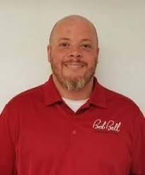 Dominic Carmen's Instagram, Twitter & Facebook