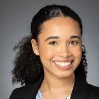 40+ "Cargile" profiles