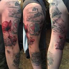 Side hip tattoos tattoos minimalist tattoo hip tattoos women black girls with tattoos tattoo designs veteran forearm tattoos mini tattoos. 105 Powerful Military Tattoos Designs Meanings Be Loyal 2019