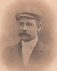 Edwin Root Sewell : London Remembers, Aiming to capture all memorials in  London