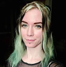 How do you make voting decisions?