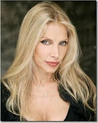 Kilburn and Willesden History: Death of Lynsey de Paul