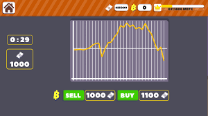 Mining bitcoin cryptocurrencies (btc) on the cpu is unprofitable due to the high complexity of the network and the huge number of asics working in it. Bitcoin Mining Tycoon System Requirements Can I Run It Pcgamebenchmark