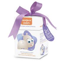 When bath time is over keep baby warm and cozy with this hooded towel set. Macrovita Babies Set Foam Bath Shampoo 2in1 300ml Body Lotion 150ml Free Protective Cream 100ml The Best Natural Cosmetic Available At Www Macrovita Pl In Category Macrovita Hippo Natural Cosmetics For Children