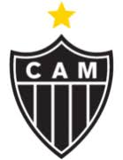 List of leagues and cups where team atletico mg plays this season. Clube Atletico Mineiro Vereinsprofil Transfermarkt