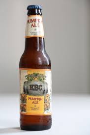 The Ultimate Guide To Pumpkin Beer 12 Brews Ranked From Worst To Best In 2020 Pumpkin Ale Pumpkin Beer Food