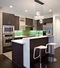 Pin On Small Space Living