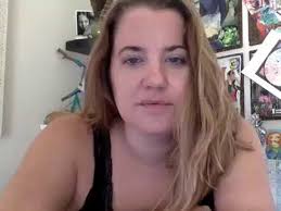 Pure Energy Window Company