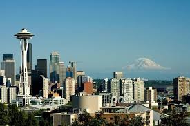 If you plan to spend a day or two after your cruise enjoying downtown seattle, try our. 9fuz94pz Ie8dm