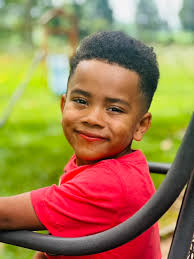 Happy birthday to one of the greatest guys I've had the pleasure to get to  know, Wesley, you are simply one of the best and kindest dudes out there