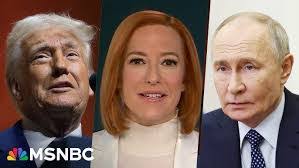 Wesley Fehr's Instagram, Twitter & Facebook