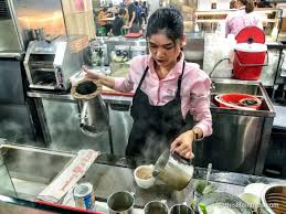 Check spelling or type a new query. The Best Food In Changi Airport Go To The Employee Canteen