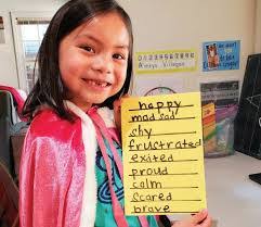 Sandi Royce's Instagram, Twitter & Facebook