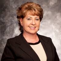 Mitzi Young's Instagram, Twitter & Facebook