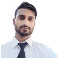 100+ "Abdul Sarkar" profiles