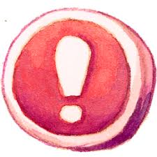 Résultat de recherche d'images pour "important"