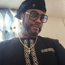 In 1993, The Honorable Minister Louis Farrakhan called