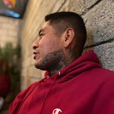 Si yo soy Javier Aguirre, le digo (a Raúl Jiménez), tranquilizate cabrón,  porque eres el único”🐾🐺 El Lobo de Tepeji ESTÁ EN ESTADO DE GRACIA 🙏  (que nos lo cuiden) @playsoftheweek #SomosLaPerrada