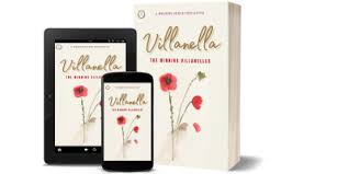 Book Release: Villanella