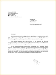 Voici un exemple gratuit de lettre de motivation à personnaliser selon votre situation. Exemple Lettre De Motivation Lycee Paperblog