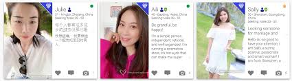 Well, you're in the right place. Chinalovecupid Review Is This Dating Site Worth Checking Out Asian Brides