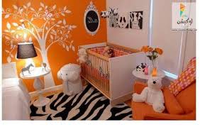 أحدث صور غرف نوم اطفال 2017 2018 بتصميمات بسيطة وغير مكلفة لوكشين ديزين نت Toddler Bed Bed Home Decor