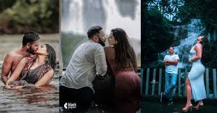 Choose from top wedding photographers, see their wedding pictures in their portfolio, filter by price and reviews to hire the best photographers for your indian wedding. Save The Date Evolving Trends In Keralite Wedding Photography Watch Video