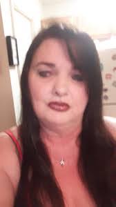 Belinda Mccloud's Instagram, Twitter & Facebook