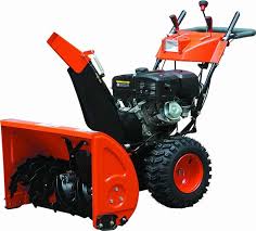 Снегоуборщик patriot garden home phg 71. Snegouborshik Home Garden Phg 61