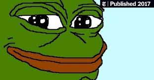 Best ingredients, quality and reasonable prices. Don T Mess With Pepe The New York Times