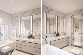Kris jenner knows a thing or two about beauty and skincare, to say the least. Celebrity Bathrooms Most Insane Celebrity Bathrooms Kris Jenner Marilyn Monroe Lady Gaga