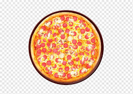 Medipol başakşehir futbol kulübü logo. Basaksehir Png Pngwing