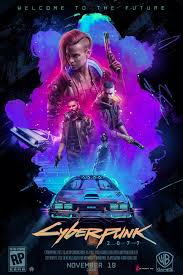 Sneakyarts On Twitter In 2020 Cyberpunk 2077 Cyberpunk Pop Culture Art