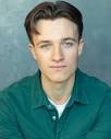 Profile Picture of Alex Britt (@alexander.britt) • Instagram photos and videos (@google.com) on Google
