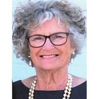 Betty R. Mathis Obituary (2023)