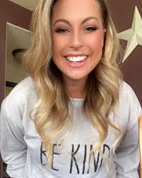 Was in Wilson Arkansas yesterday and saw this monster storm cell. It was  very angry.