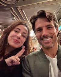 Fundraiser for Adam Pearce by Team Pearce : Adam Pearce Stroke Recovery Fund