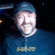 Patrick Read Johnson. Actor, Director, Producer, Writer