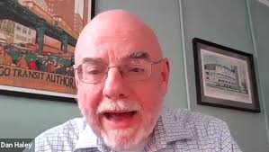 CONVENTION COVERAGE: Going nonprofit 'one of many solutions'