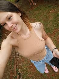 Photos by Doris Preiss (@p_doris_20) · October 17, 2025