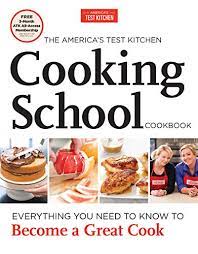 Preface by christopher kimball, host of the public television program america's test kitchen. Amazon Com The Complete America S Test Kitchen Tv Show Cookbook 2001 2021 Every Recipe From The Hit Tv Show Along With Product Ratings Includes The 2021 Season Complete Atk Tv Show Cookbook Ebook America S