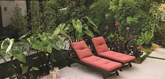 Landscape architecture landscape design california backyard southern california willow fence mediterranean garden design backyard landscaping landscaping ideas olive tree. Ngr4ho Gy4tdgm
