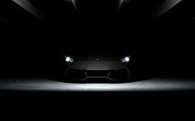 Wallpapers For Macbook Air 11 Group 76